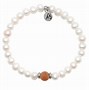 Image result for Fire Opal Bracelet