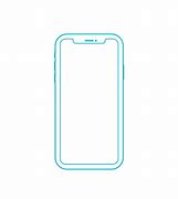 Image result for Drawings of iPhone XR Sketch