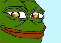 Image result for Rarest Pepe the Frog
