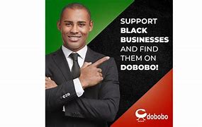 Image result for Importance of African American Businesses