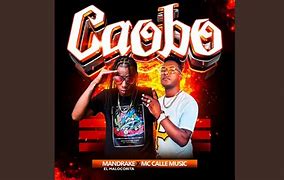 Image result for caobo