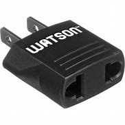 Image result for USA Plug Adapter