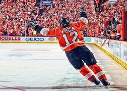 Image result for hockey wallpapers
