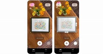 Image result for iPhone 12 Pro Max Lidar