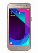 Image result for Samsung J2 Phone 2017
