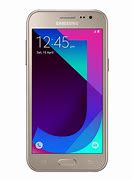 Image result for Samsung J2 Pro Screen