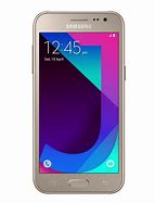 Image result for Samsung Galaxy J2