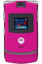Image result for Motorola Verizon