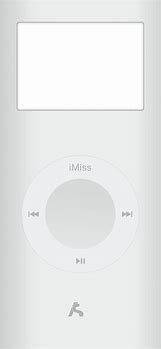 Image result for iPod White Wallpaper