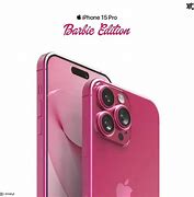 Image result for Ipohne Pink