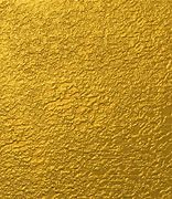 Image result for Old Gold Texture Seamless
