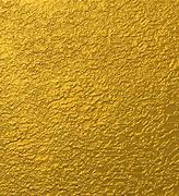 Image result for Rose Gold Edible Glitter