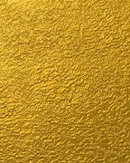 Image result for Gold Texture