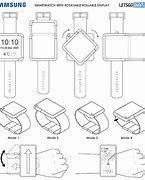 Image result for Samsung Galaxy Watch Series 3