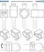 Image result for Buick IntelliLink Smartwatch Samsung