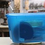 Image result for Filament Dry Box Holder