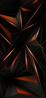 Image result for Black and Orange iPhone Wallpaper