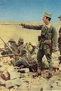 Image result for Franco Army