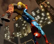 Image result for The Amazing Spider-Man 2 PlayStation 4