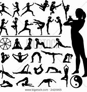 Image result for Martial Arts Ladies
