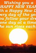 Image result for Inspirational New Year Meme