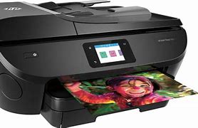 Image result for HSN HP Photo Printer All in One 7858