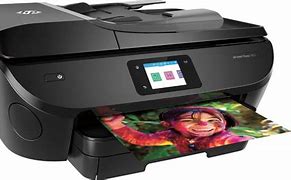 Image result for HP Envy Inkjet Printers