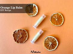 Image result for Lips Balm Mounts Cell Phone 3D Printer