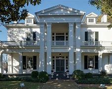 Image result for Old Big Houses Cheap