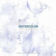 Image result for Color/Texture Vector