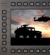 Image result for Army Sharp Pop Up Displays