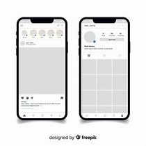 Image result for iPhone Post Design