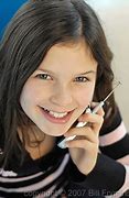 Image result for Walmart Straight Talk Cell Phones Plans