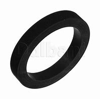 Image result for Toshiba VCR Idler Tire Inside
