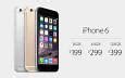 Image result for iPhone 6 Price in Botswana