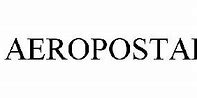 Image result for aeropostale stock