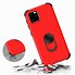 Image result for Phone Case Ring Magnet