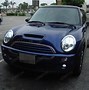 Image result for Electric Mini Conversion