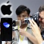 Image result for Apple iPhone Three Camera