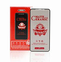 Image result for iPhone 7 Ceramic Clear