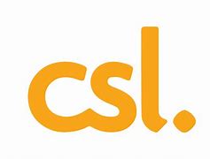 Image result for CSL Logo Transparent