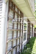 Image result for Pulley Drying Rack