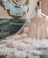 Image result for Best Wedding Gowns 2020