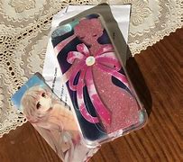 Image result for Quicksand iPhone 12 Glitter Case