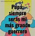 Image result for Frases Para Papa Cortas