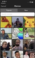 Image result for iPhone Play Store Memes