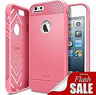 Image result for Verizon New iPhone 6 Cases
