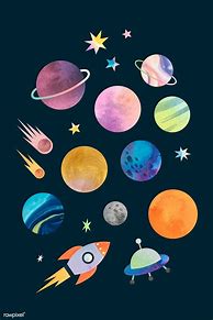 Image result for Nebula Galaxy Wall Papers
