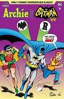 Image result for 1960s Comic Books