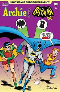 Image result for 1960 Comic Book Covers